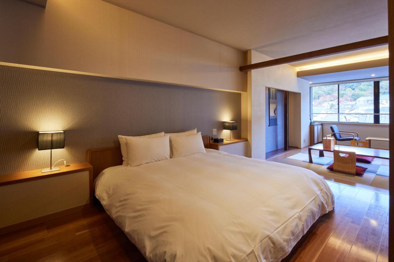Superior Twin Room,1341024152:JPEG