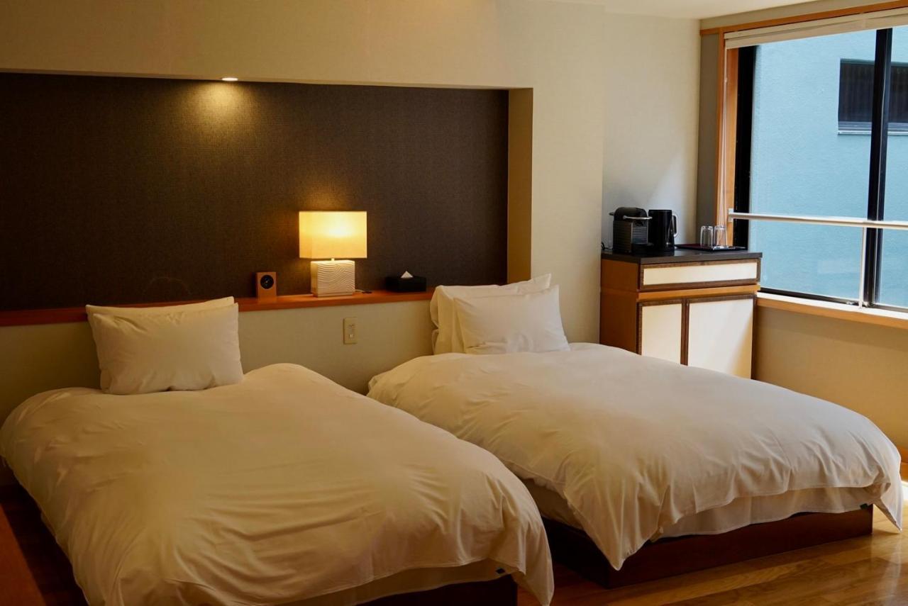 Superior Twin Room,1553818936:JPEG