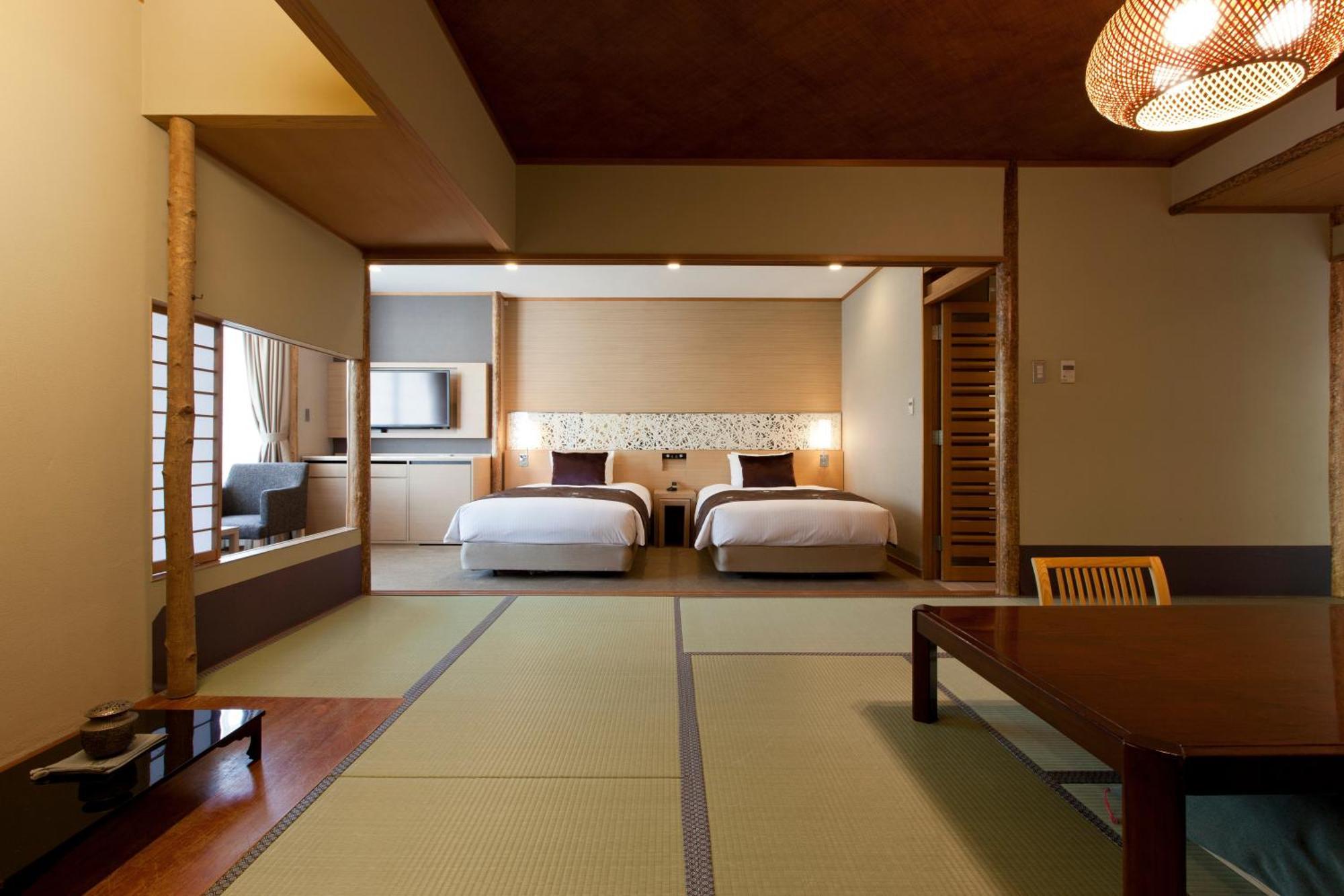 Superior Room with Tatami Area,1559676682:JPEG