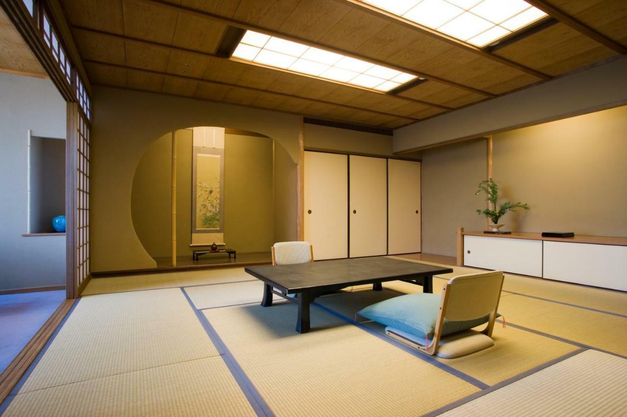 Superior Japanese-Style Room,1682942617:JPEG